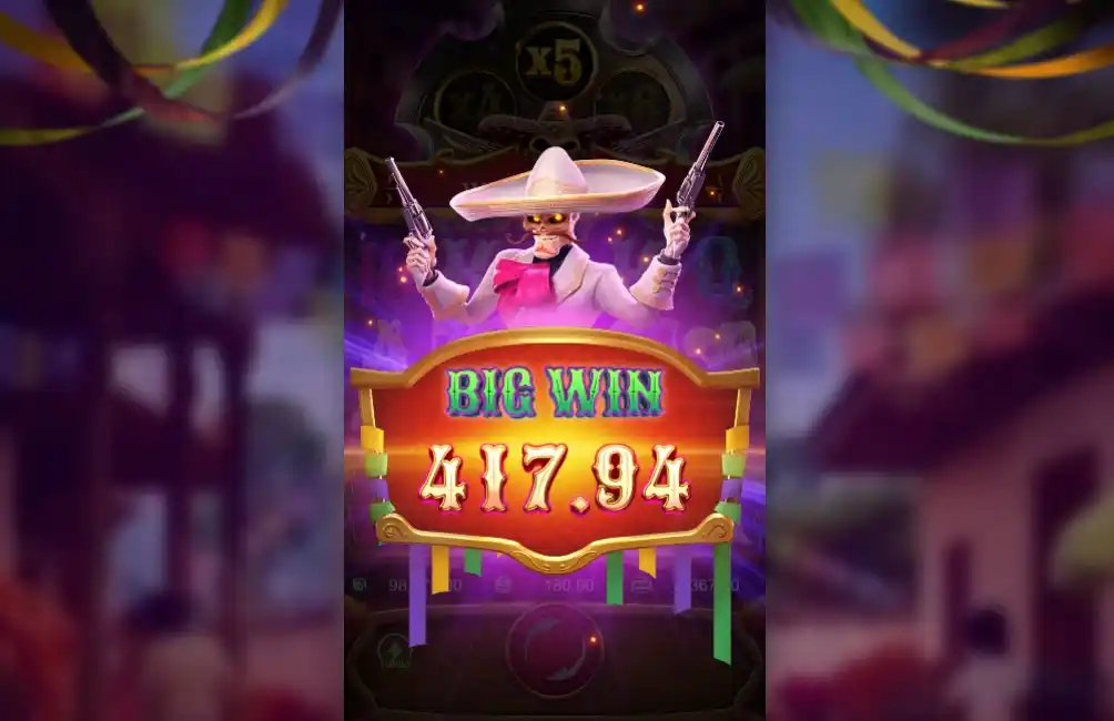 Como Jogar Wild Bandito: Guia Passo a Passo