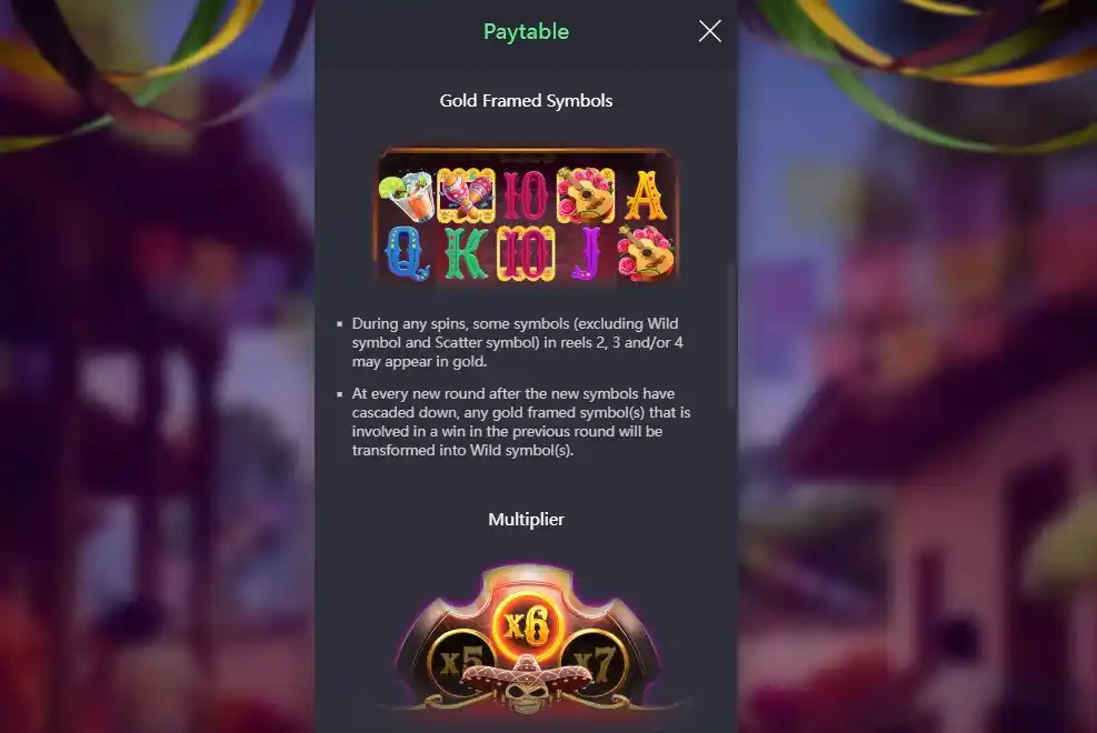Wild Bandito Demo: Vale a Pena Testar Antes?